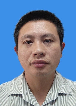 个人的形象照片